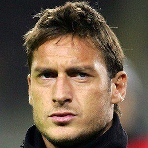 Francesco Totti image 3