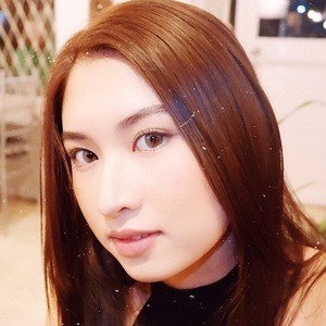 Franchesca Salcedo, 23 (TV Actress)