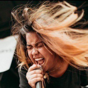 Francheska Pastor image 6