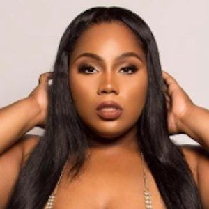 Francie Maupin image 6