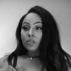 Francie Maupin image 8