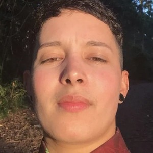 Franciele Souza, 25 (TikTok明星)