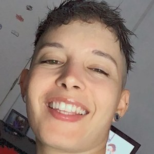 Franciele Souza, 25 (TikTok Star)