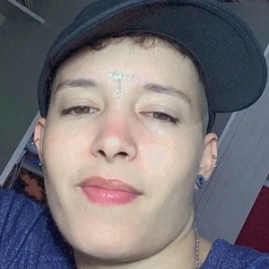 Franciele Souza image 7