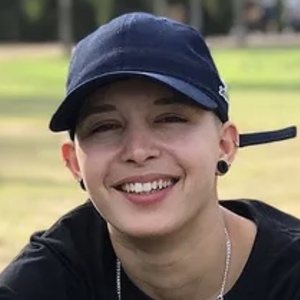 Franciele Souza image 8