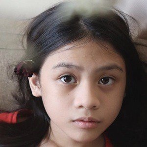Francine Diaz image 8