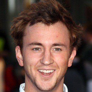 Francis Boulle, 35 (Reality Star)