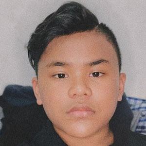 Francis Concepcion image 2
