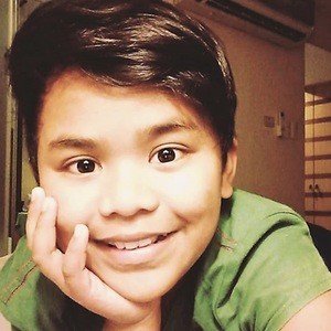 Francis Concepcion image 5