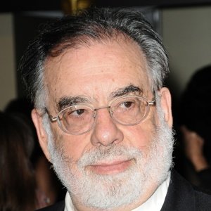 Francis Ford Coppola, 86 (Director)