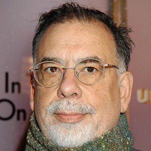 Francis Ford Coppola, 86 (Direktor)