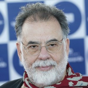 Francis Ford Coppola, 86 (Director)