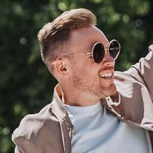 Francis Haugen image 9