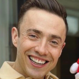 Francis Haugen image 2