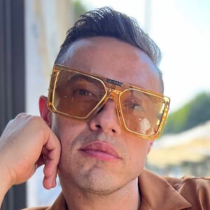 Francis Haugen image 3