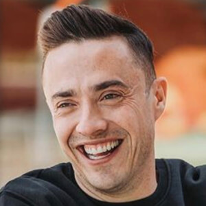 Francis Haugen image 7