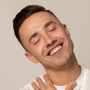 Francis Haugen image 8