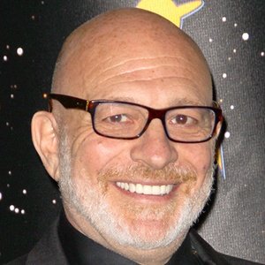Francis Lawrence image 4