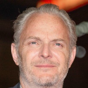 Francis Lawrence image 7