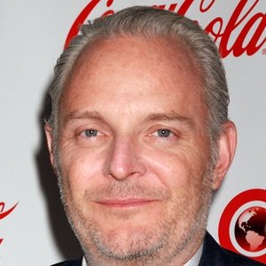 Francis Lawrence image 8