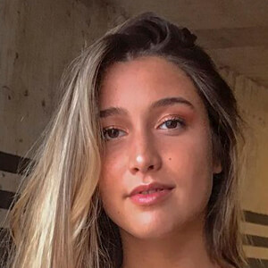 Francisca Azevedo image 3