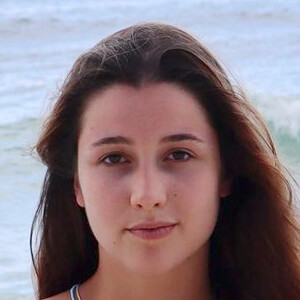 Francisca Azevedo, 26 (Instagram Star)