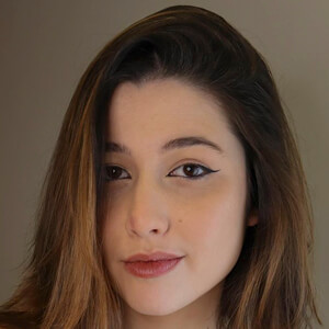 Francisca Azevedo, 26 (Instagram Star)