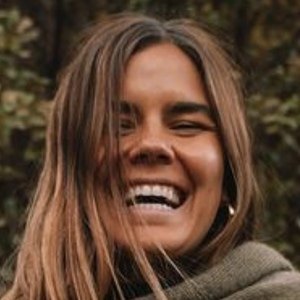 Francisca Bavio image 4