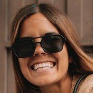 Francisca Bavio image 6