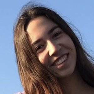 Francisca Díaz image 3