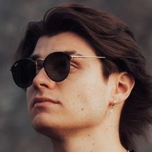 Franco Bartucci image 5
