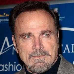 Franco Nero image 1