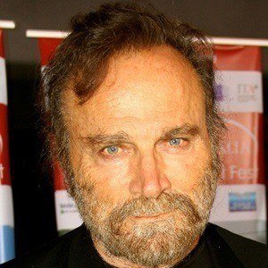 Franco Nero image 2