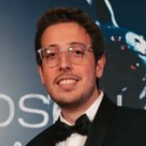 Franco Pisso image 2