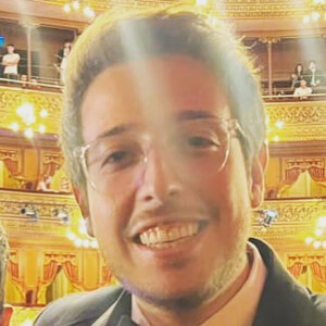 Franco Pisso image 3
