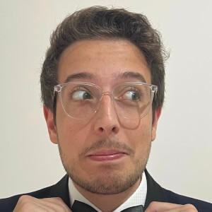 Franco Pisso image 4
