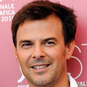 Francois Ozon image 3