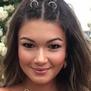 Francoise Draschler image 2