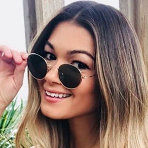 Francoise Draschler image 3