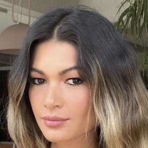 Francoise Draschler image 8