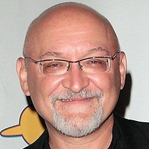 Frank Darabont image 3