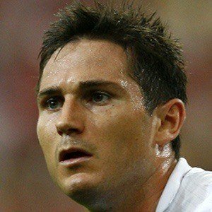 Frank Lampard image 3