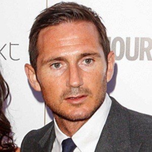 Frank Lampard image 4