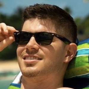 Frank Michael Smith image 2