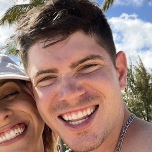 Frank Michael Smith image 3