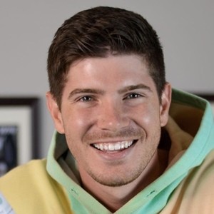 Frank Michael Smith, 31 (TikTok Star)