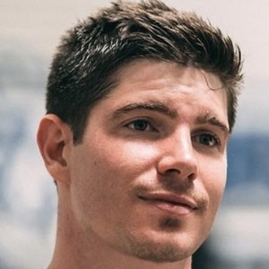 Frank Michael Smith, 31 (TikTok Star)