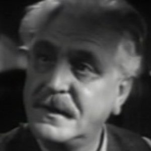 Frank Morgan image 3