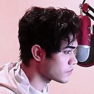 Frank Navarro image 7