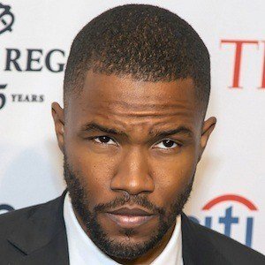 Birth Charts of Celebrities born on October 28